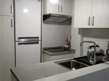 Piso en Reina Mercedes - Foto 3