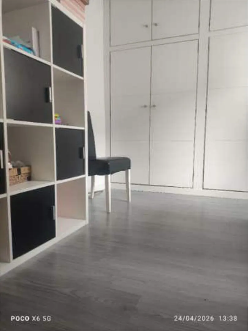 Piso en Camino Ronda - Foto 4