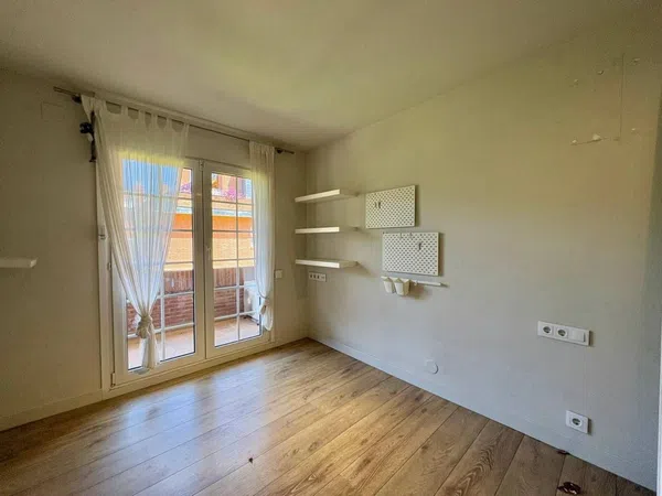 Chalet adosado en Eixample, Eixample - Foto 17