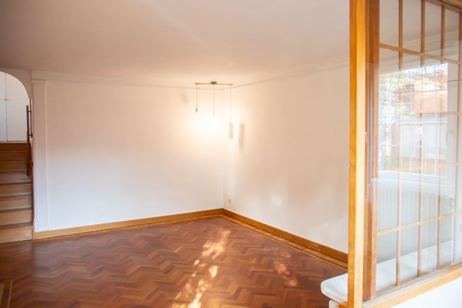 Piso en calle de Miguel Hernández, 13 - Foto 15