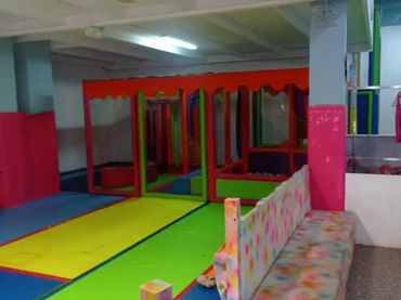 Planta baja en  Carrer d'Alcala de Xivert 116 - Foto 4