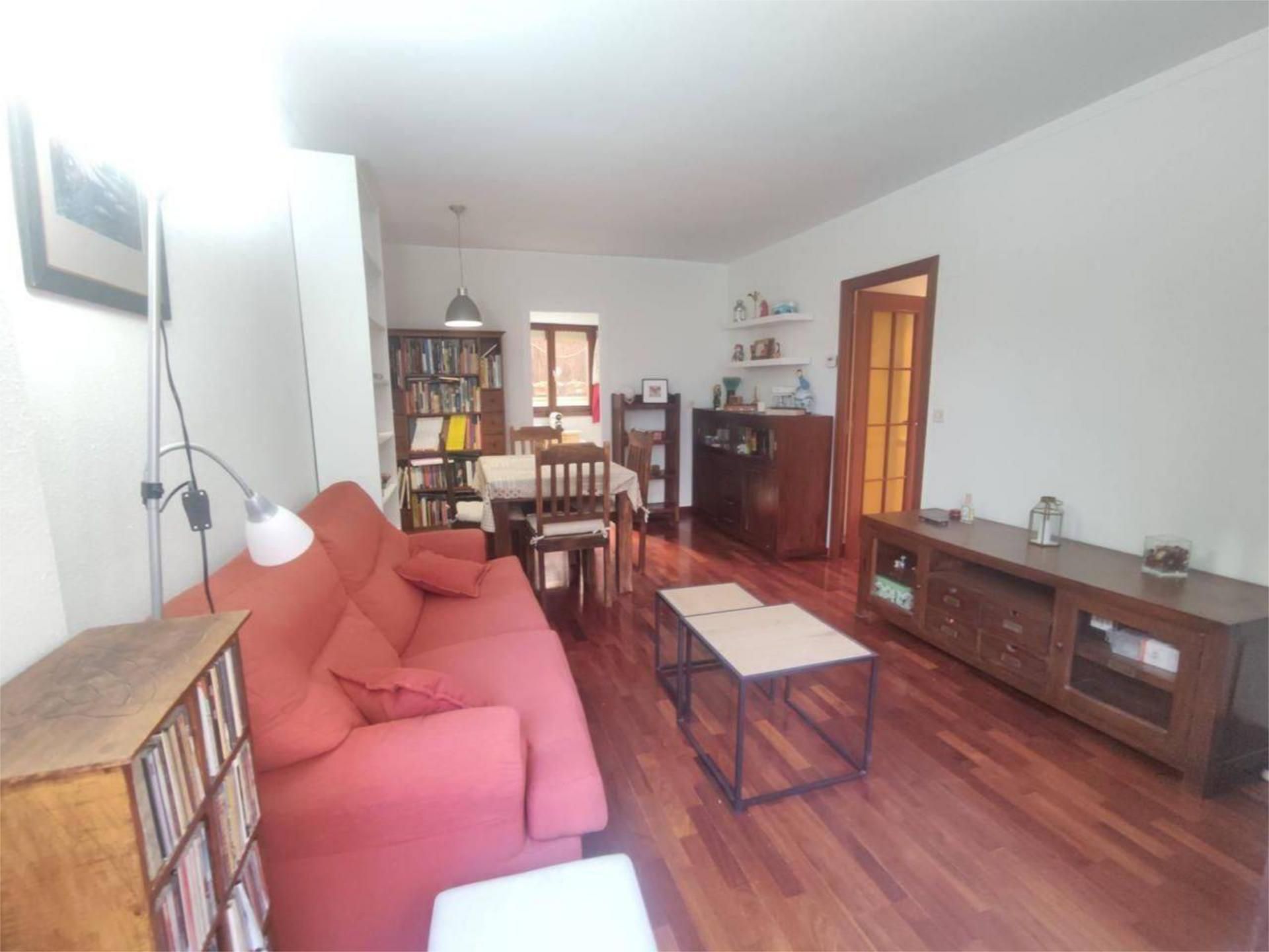 Piso en  Calle el Temple 11 - Foto 5