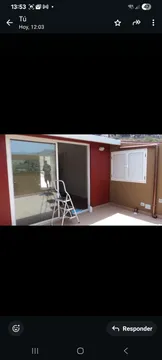 Chalet en  GC-308 348 - Foto 9