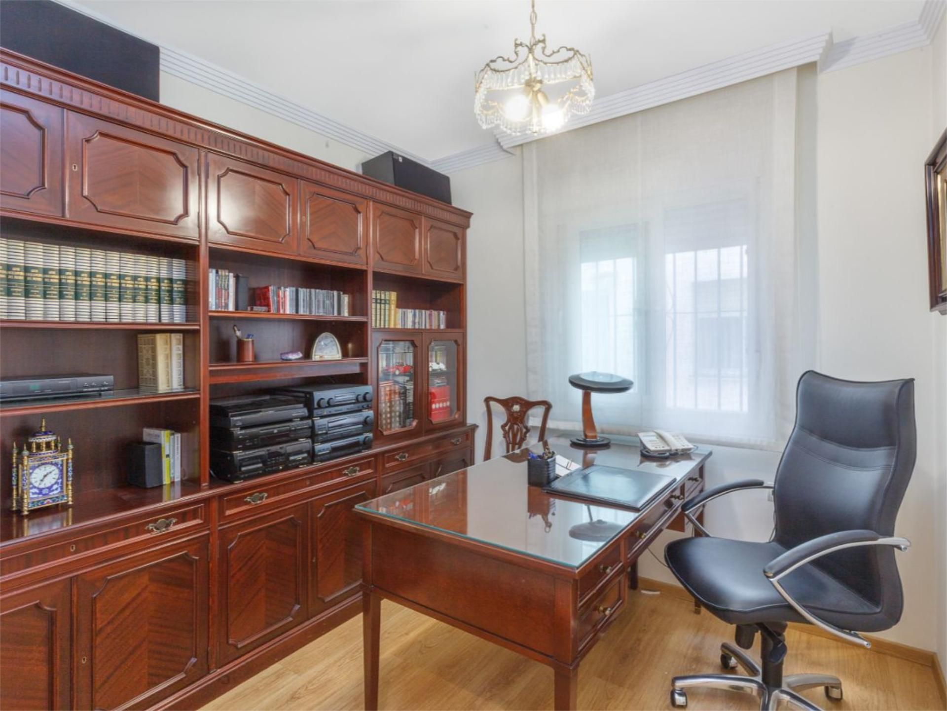 Piso en  Calle Mármoles 53 - Foto 9