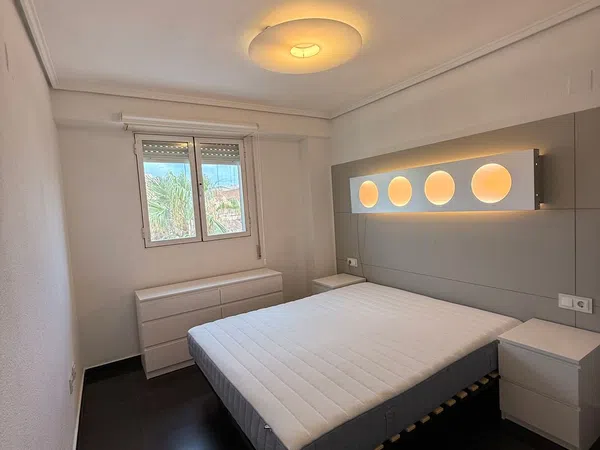 Piso en Calle de Recared, 31, El Pilar - Foto 22