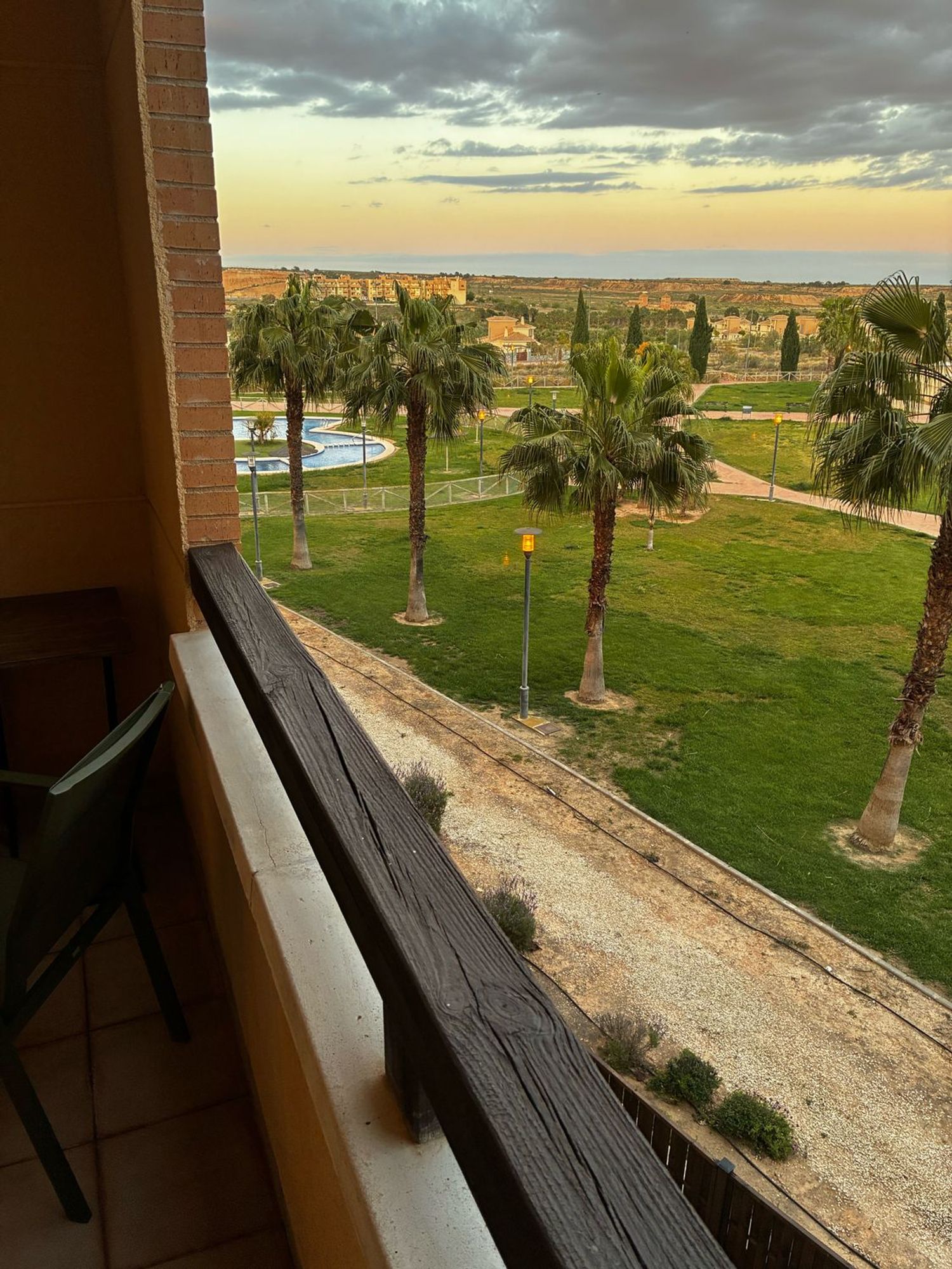 Piso en Alcazil, 50 - Foto 26