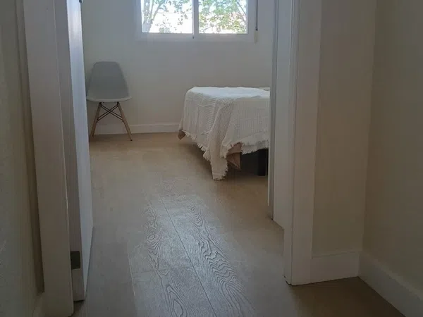 Piso en calle Victoria Navarro Hellín, 2 - Foto 19