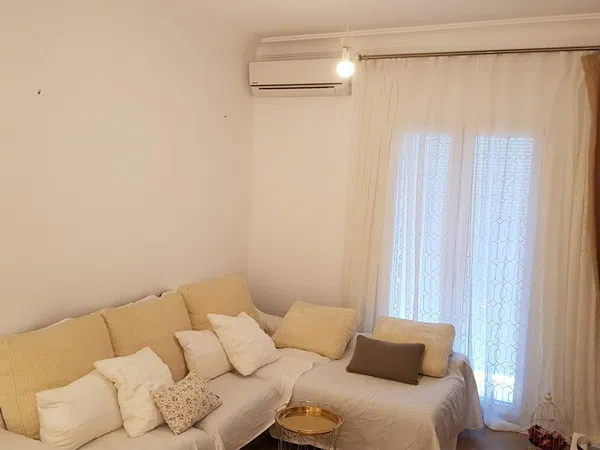 Piso en López de Gomara, 2 - Foto 8