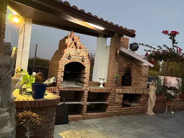 Casa rural en Calle Turquesa s/n, La Paz-Las Américas, La Paz-Las Américas - Foto 19