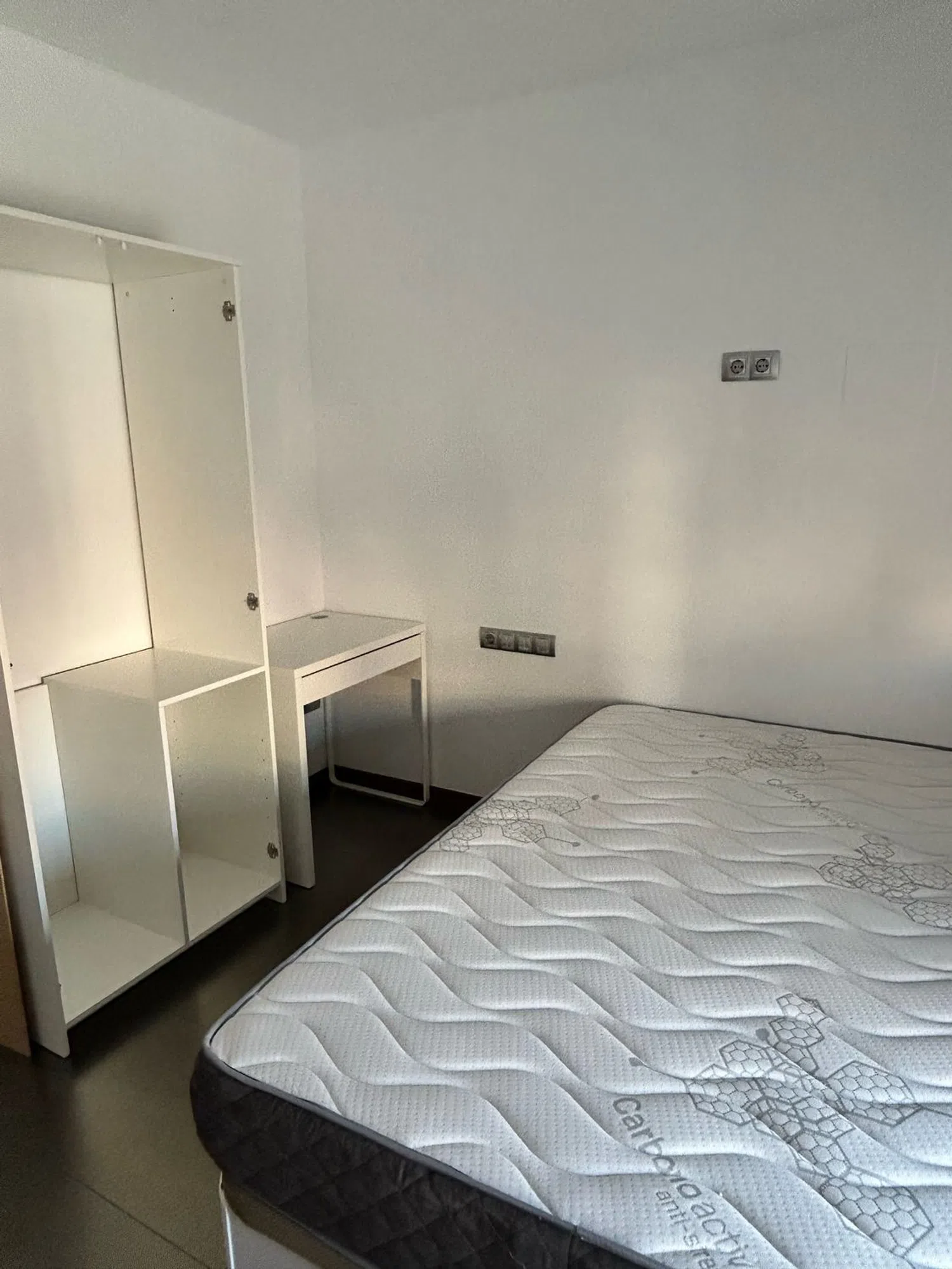 Estudio en avenida de les Bases de Manresa, 134 - Foto 6