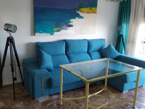 Piso en avenida de Carlos III, 51 - Foto 16