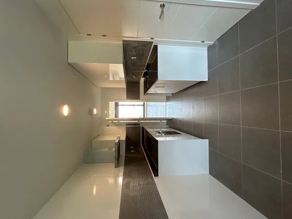 Chalet adosado en calle Francisco Pizarro, 8 - Foto 7