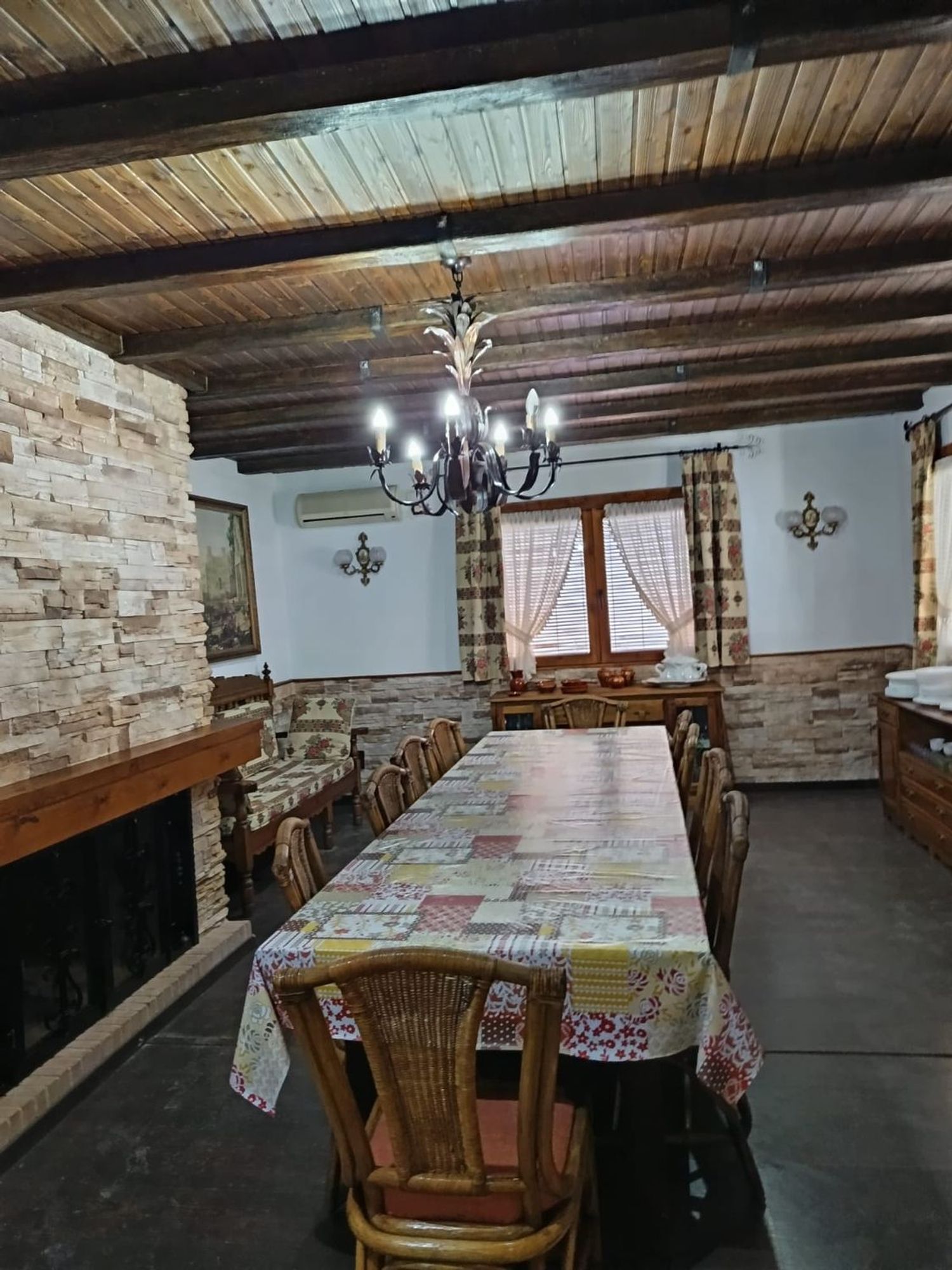 Casa rural en Calle Codrios, 10 - Foto 6