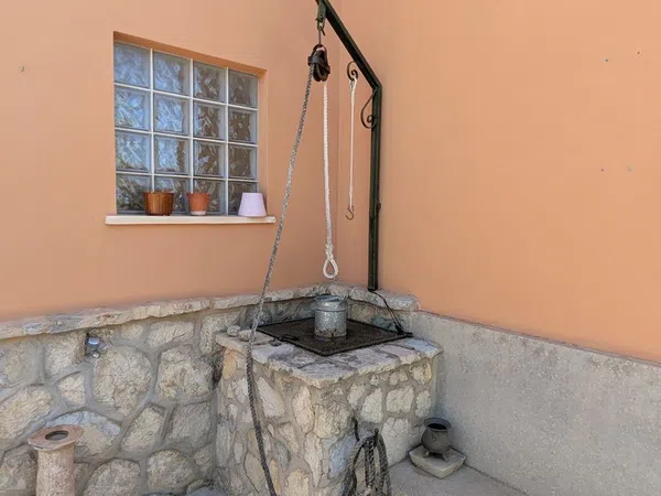Casa o chalet independiente en Travesía Ave Maria, 9, Son Sardina - Foto 28