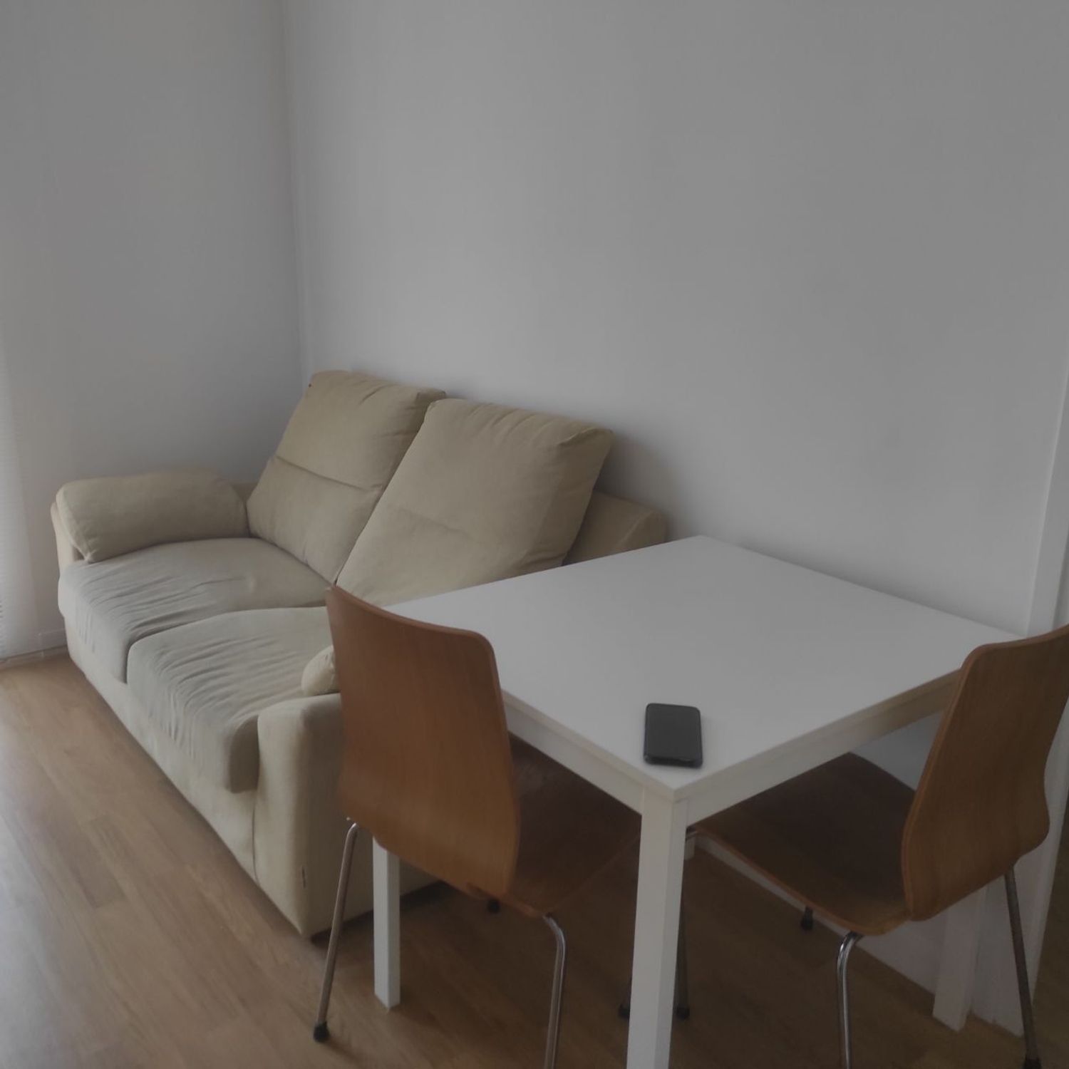 Piso en calle de València, 656 - Foto 4