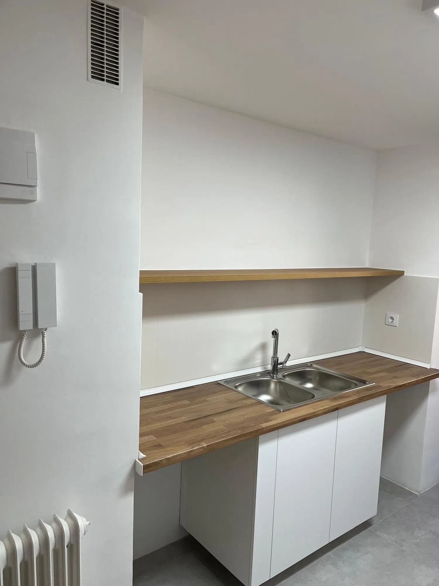 Piso en Sector Pintores, 33 - Foto 33