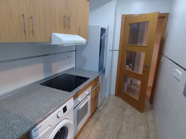 Piso en Lorca, 10 - Foto 4
