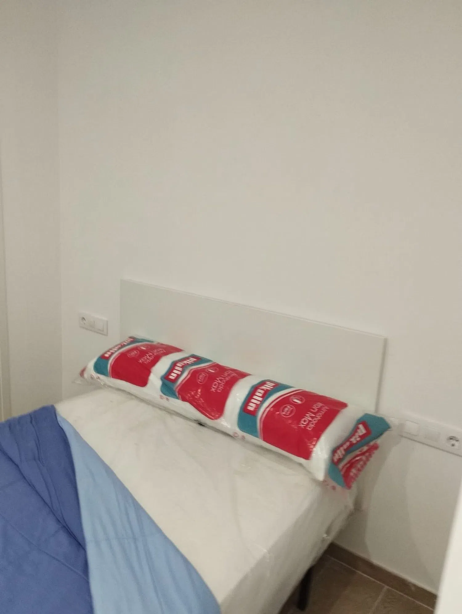 Piso en calle Diego Delicado, 10 - Foto 32