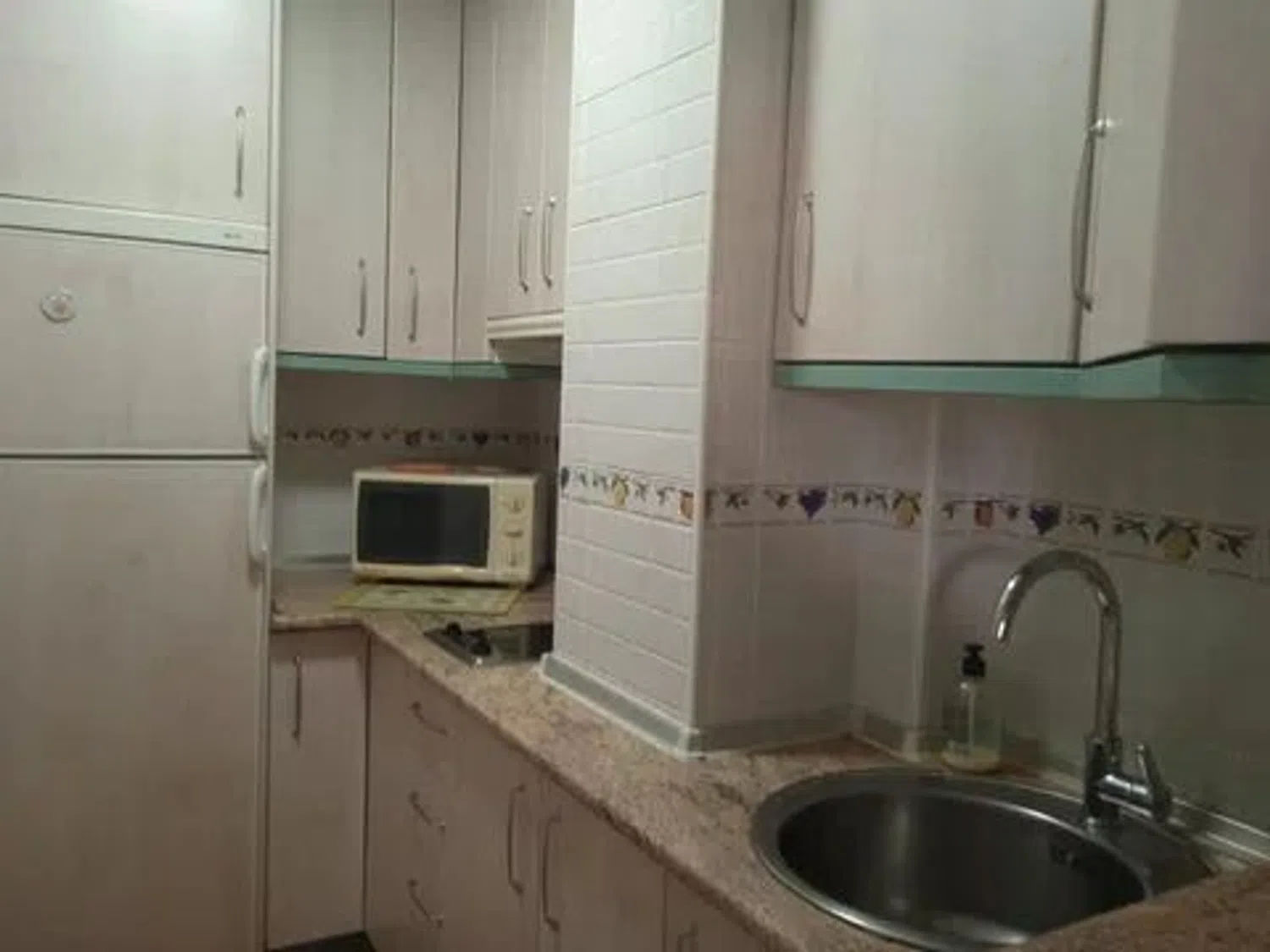 Piso en avenida Arias Maldonado, 5 - Foto 11
