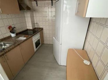 Piso en Centro - Foto 2