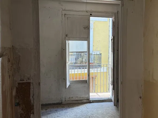 Piso en CL Zurradores, 20 - Foto 17