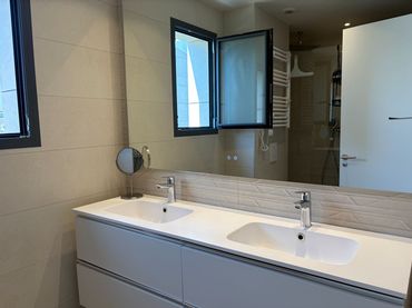 Dúplex en  Carrer Illes Balears 117 - Foto 14