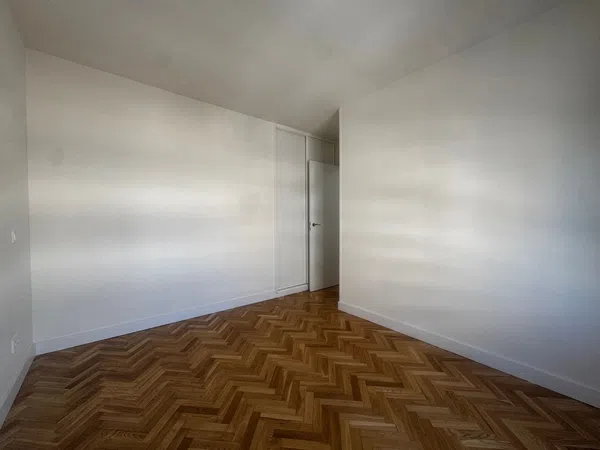 Piso en Calle de la Niebla, 5, Zona Estación- Centro, Zona Estación- Centro - Foto 12