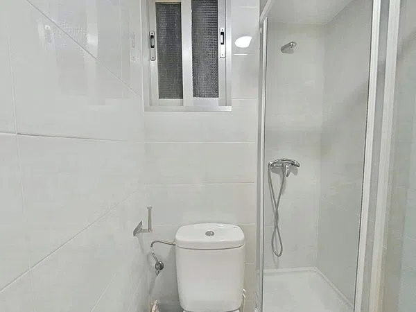 Piso en San Ramón y Monte de Piedad, San Ramón y Monte de Piedad - Foto 33