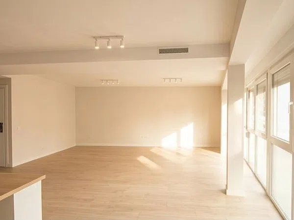 Piso en Cuesta del Matadero, 3, Casco Histórico - Foto 3
