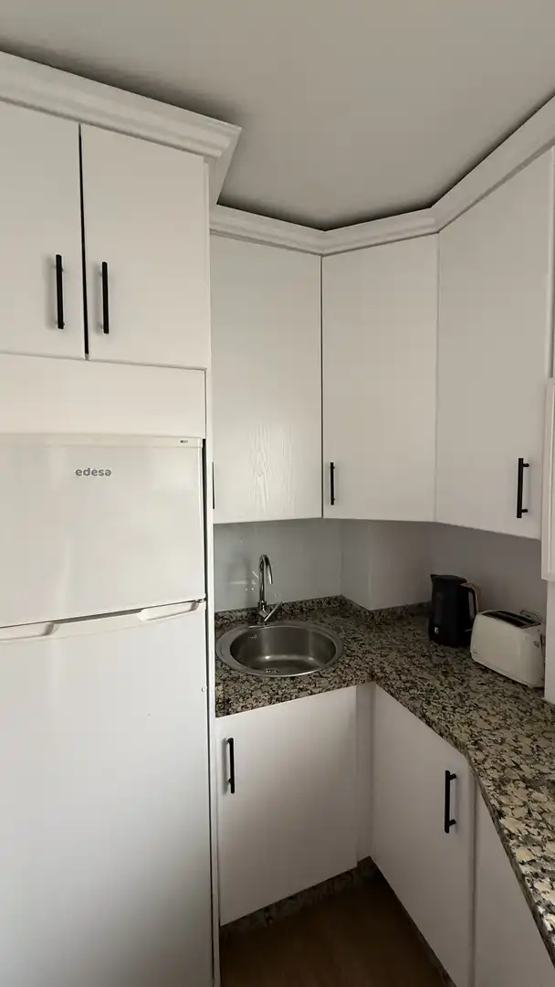 Piso en  Avenida de América 21 - Foto 6