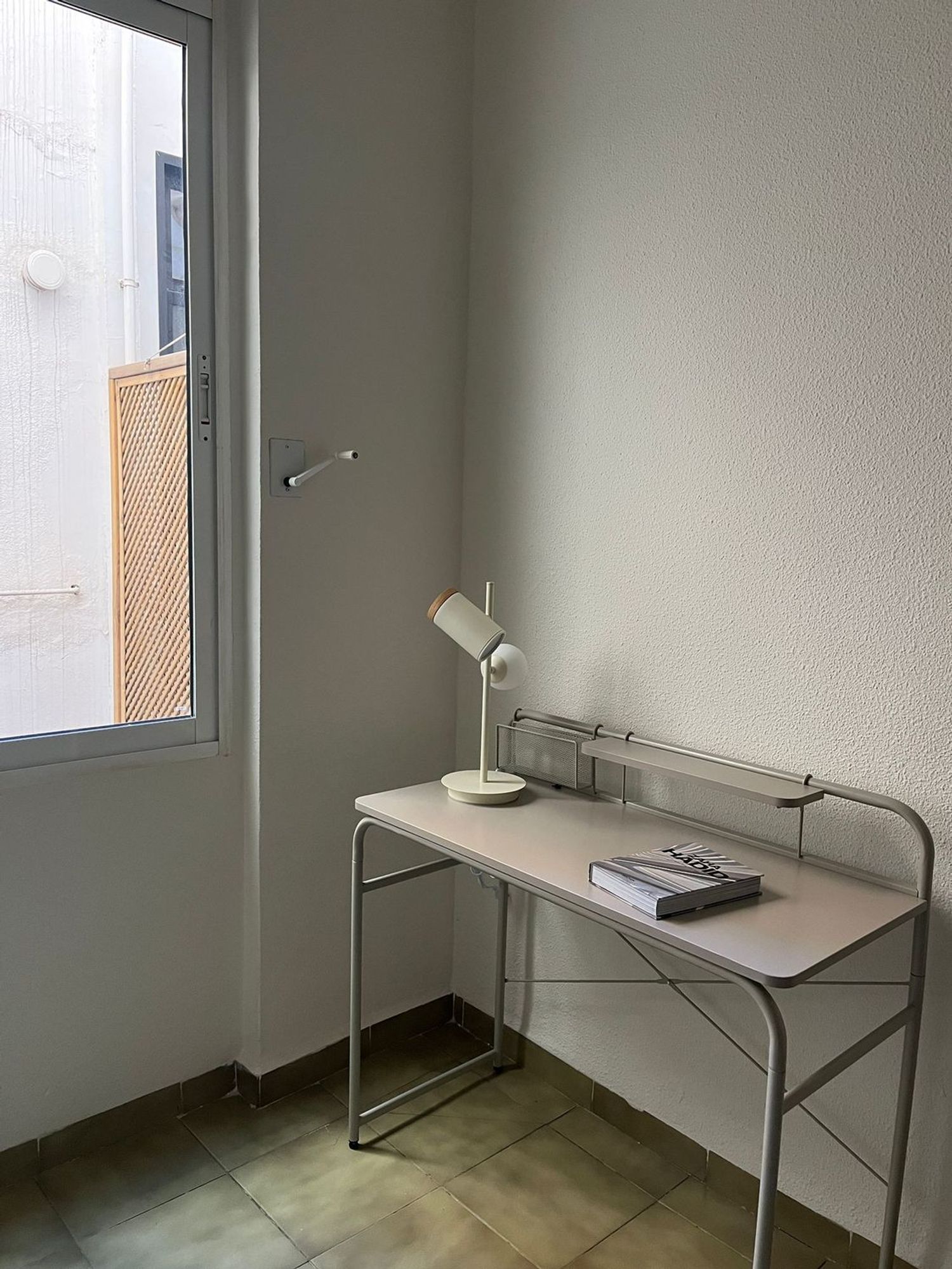 Piso en calle del Comte d'Altea, 53 - Foto 14