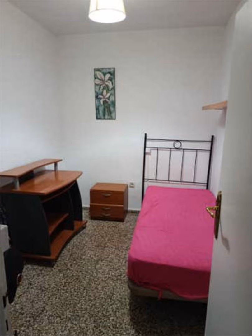 Piso en Huerta de la Reina - Foto 2