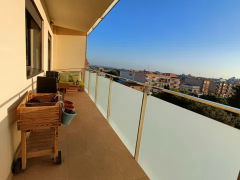 Piso en Passatge Cala Morlanda, 7 - Foto 8