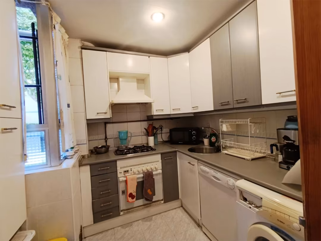 Piso en  Calle del Galeón 7 - Foto 5