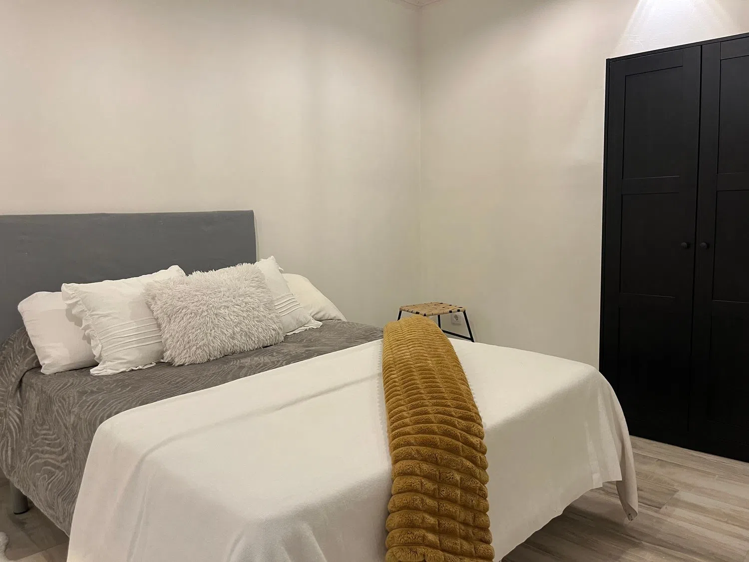 Piso en calle Alberola, 12 - Foto 18