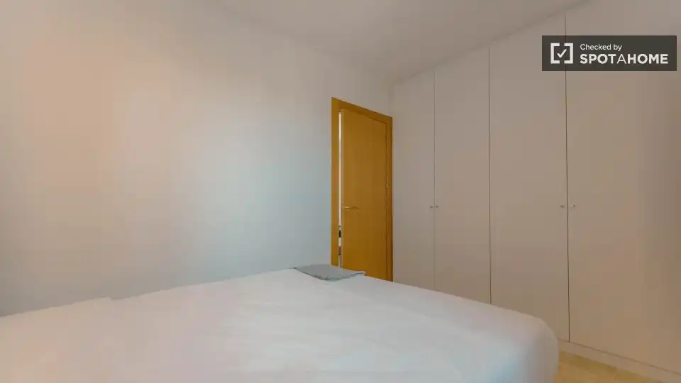 Piso en  Valencia Capital - Foto 11