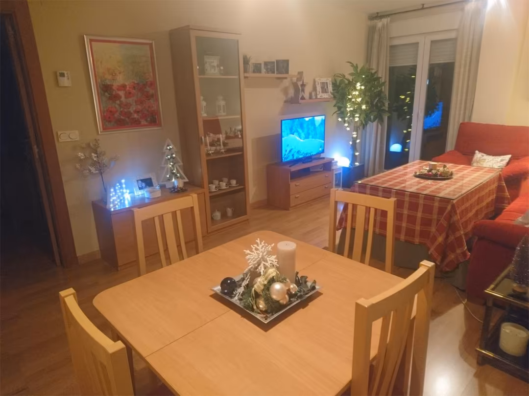 Piso en  Camino Real de los Neveros 133 - Foto 7