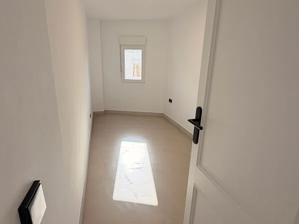 Piso en Calle de Pizarro, 15, Cala Ratjada, Cala Ratjada - Foto 9
