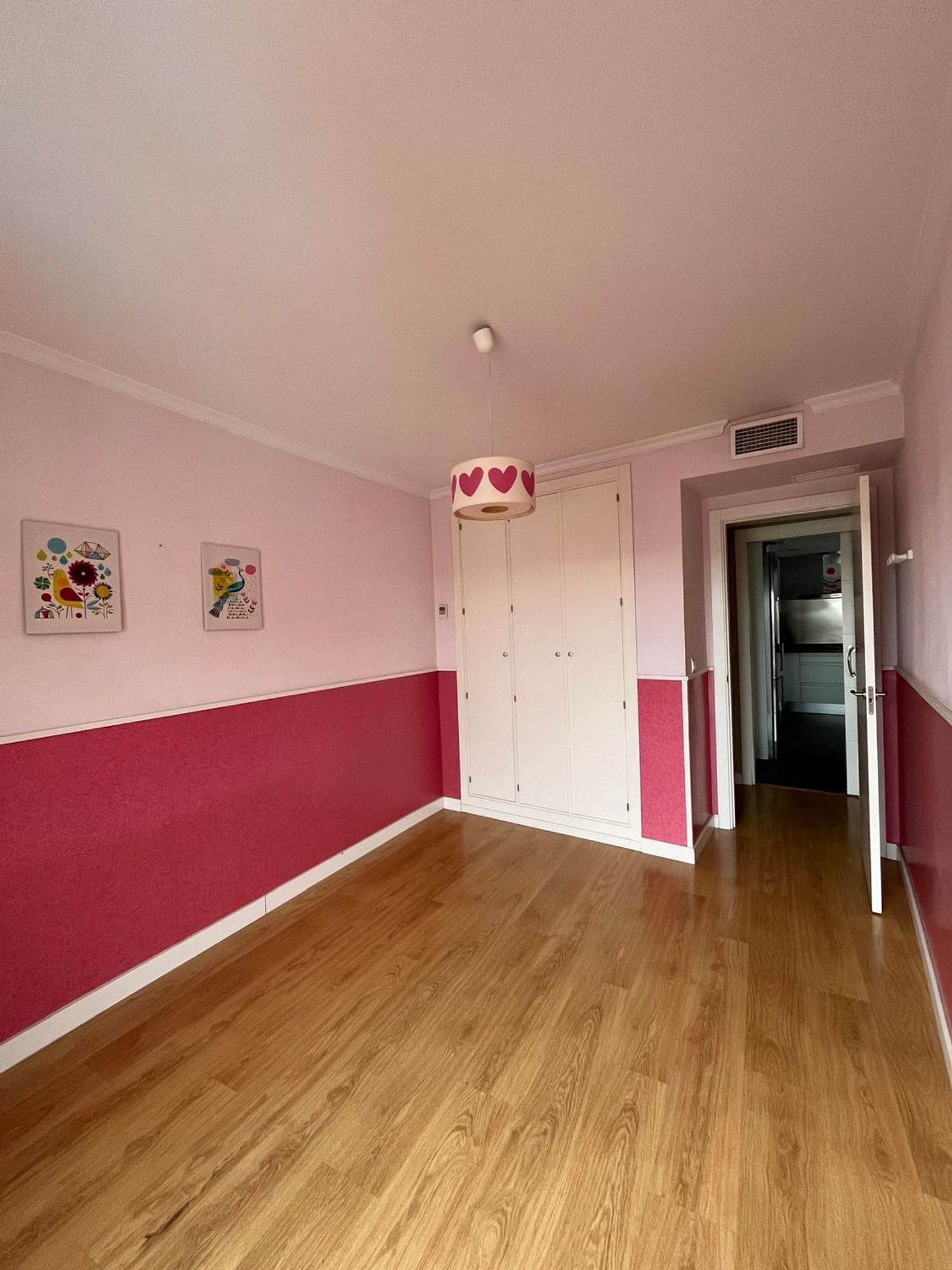 Piso en avenida de las Ciencias, 59 - Foto 15