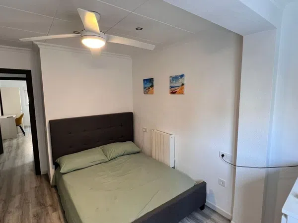 Piso en Passatge Nou Alacant, 1 - Foto 12