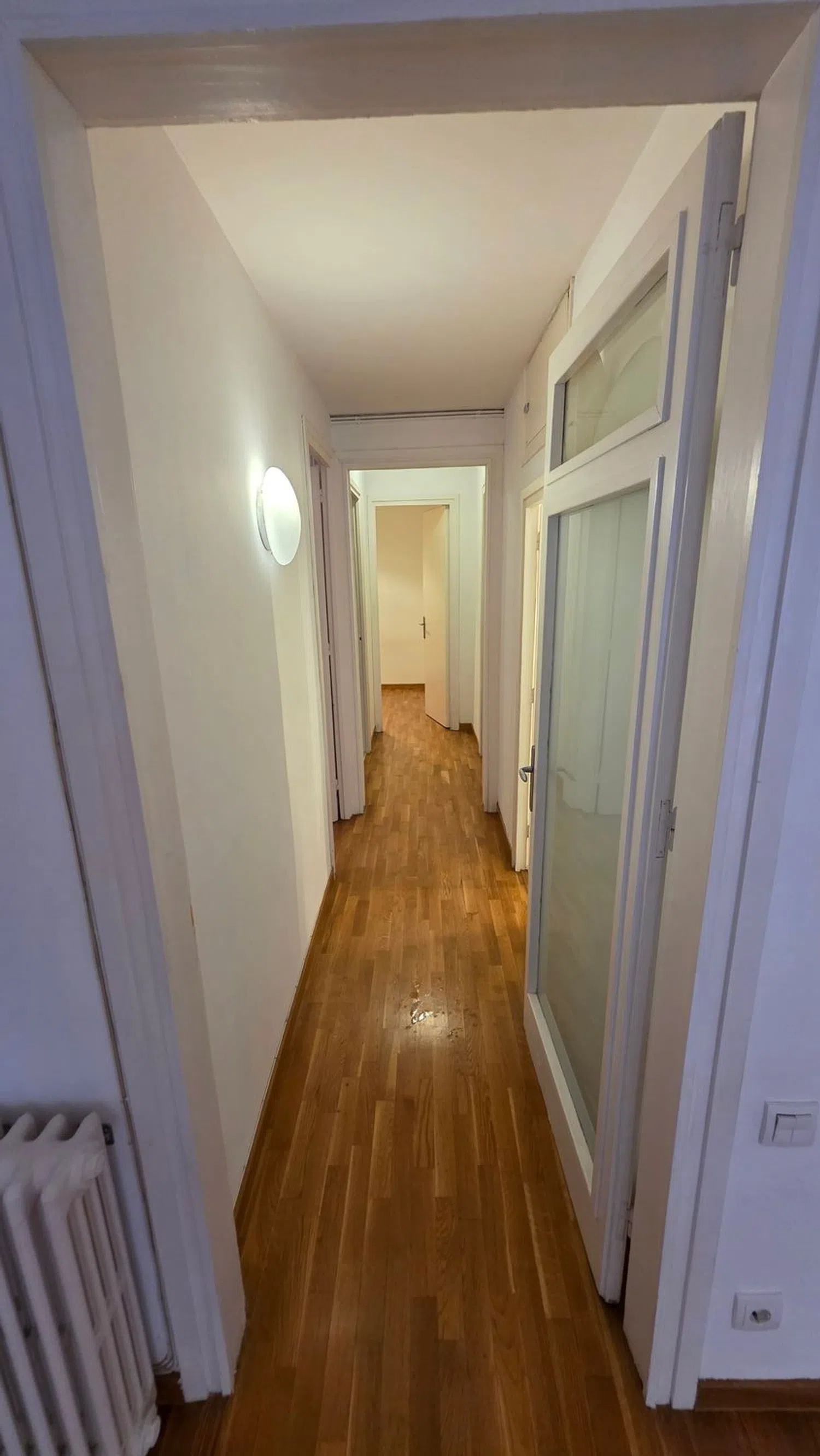 Piso en calle del Mestre Nicolau, 6 - Foto 9