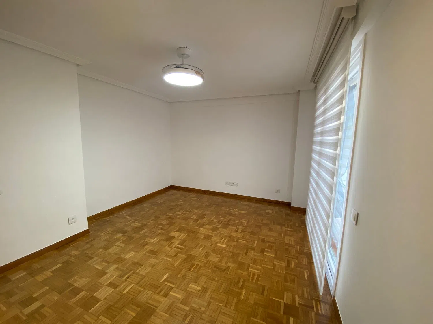 Piso en calle Jacobinia, 12 - Foto 4