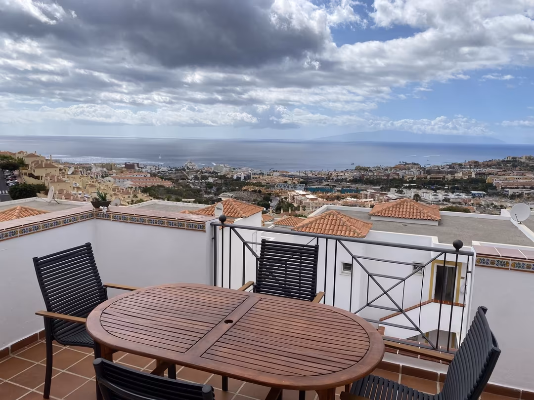 Apartamento en  Calle Baleares 10 - Foto 18