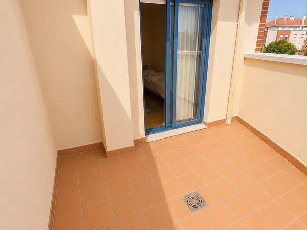 Chalet adosado en Calle Vista Alegre, 35, La Flecha - Monasterio del Prado, La Flecha - Monasterio del Prado - Foto 18