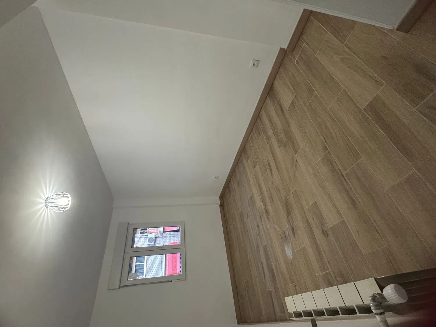 Piso en calle del Río Duero, 2 - Foto 8