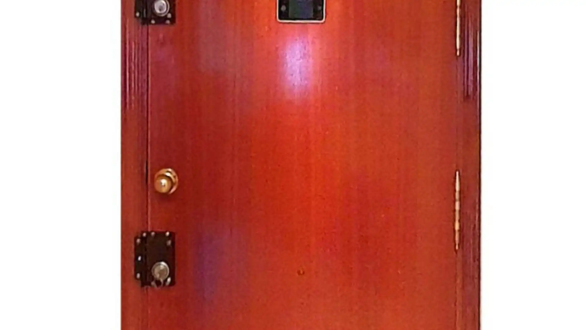 Piso en  Avenida de las Ciencias 33 - Foto 25