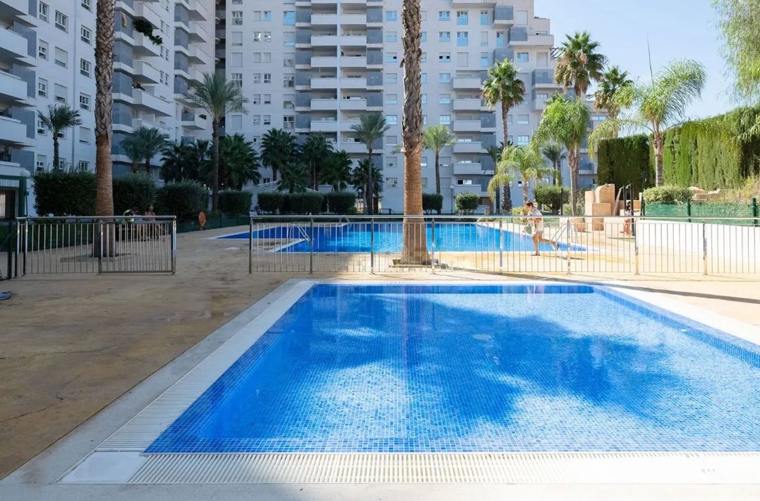 Piso en avenida Nueva Condomina, 6 - Foto 11