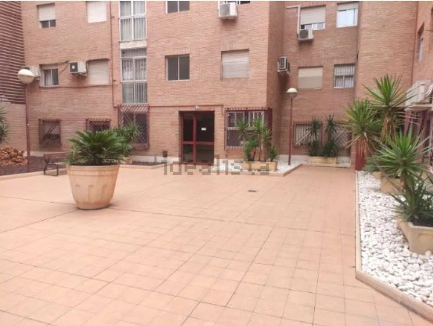 Piso en calle Almenara, 18 - Foto 5