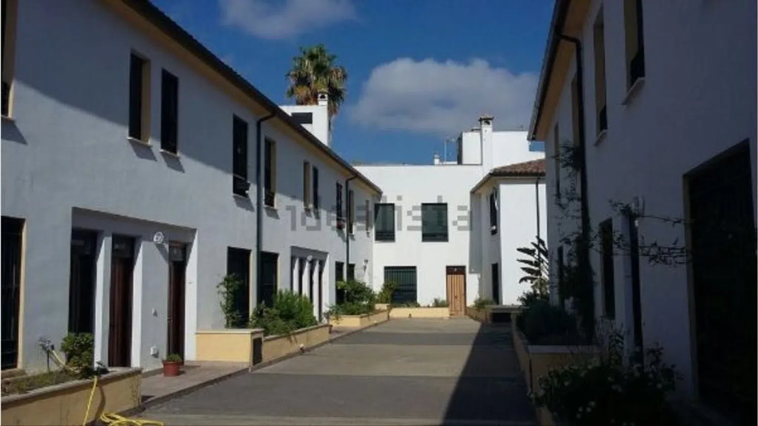 Piso en abejar, 24 - Foto 22