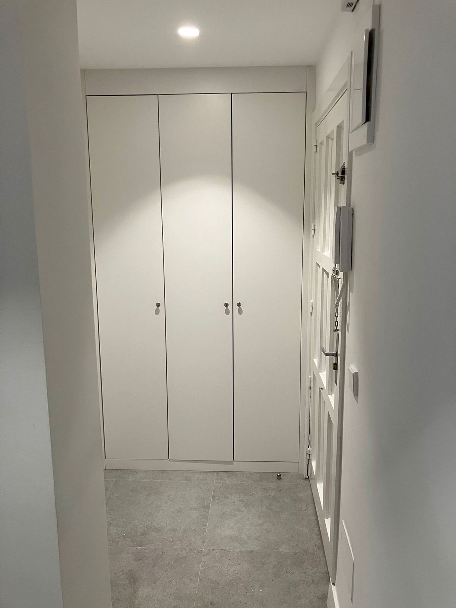 Piso en calle del Duque de Sevilla, 5 - Foto 27